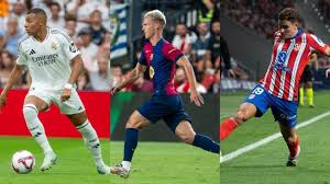 小保利尼奥二进宫重返上港！奥斯卡离队他将入替，未来成新核心.