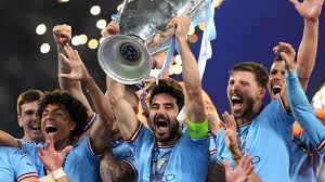 从上班族到胶东花饽饽面点师 任晓升把“非遗”揉出了新花样.