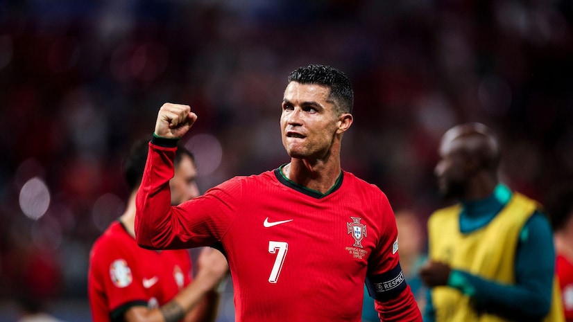 问鼎娱乐官网 - 问鼎娱乐下载中心